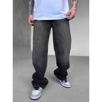 Джинси Baggy
