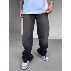 Джинси Baggy