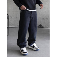 Джинси Baggy