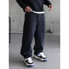 Джинси Baggy