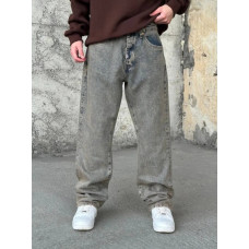 Джинси Baggy
