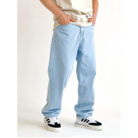 Джинси Baggy