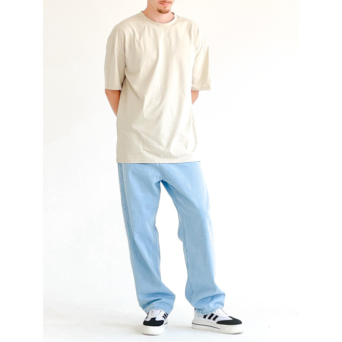 Джинси Baggy
