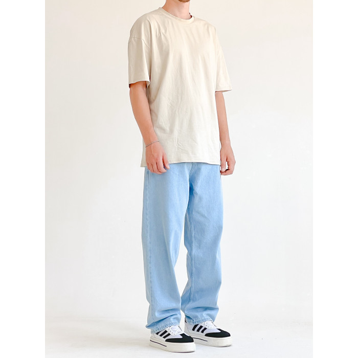 Джинси Baggy