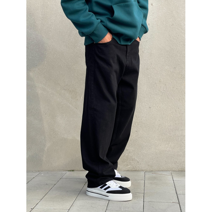 Джинси Baggy