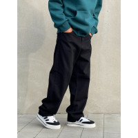 Джинси Baggy