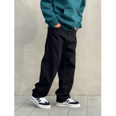 Джинси Baggy