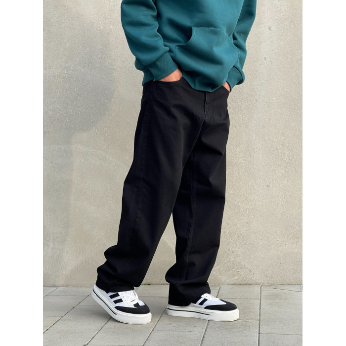 Джинси Baggy
