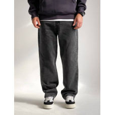 Джинси Baggy
