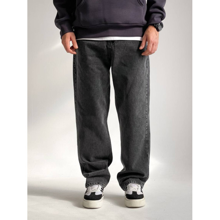 Джинси Baggy