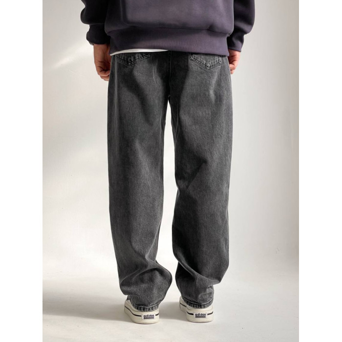 Джинси Baggy