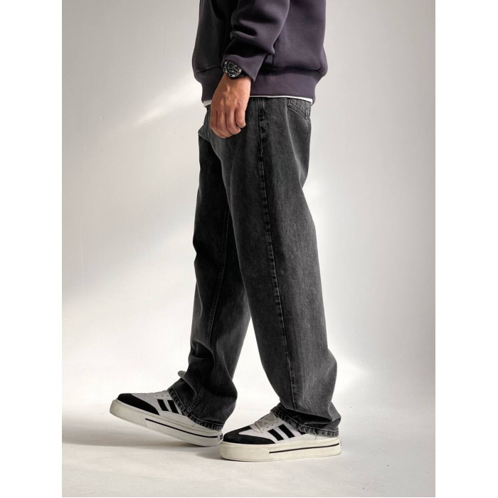 Джинси Baggy