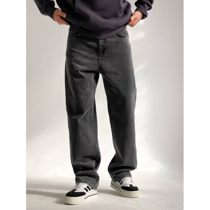 Джинси Baggy