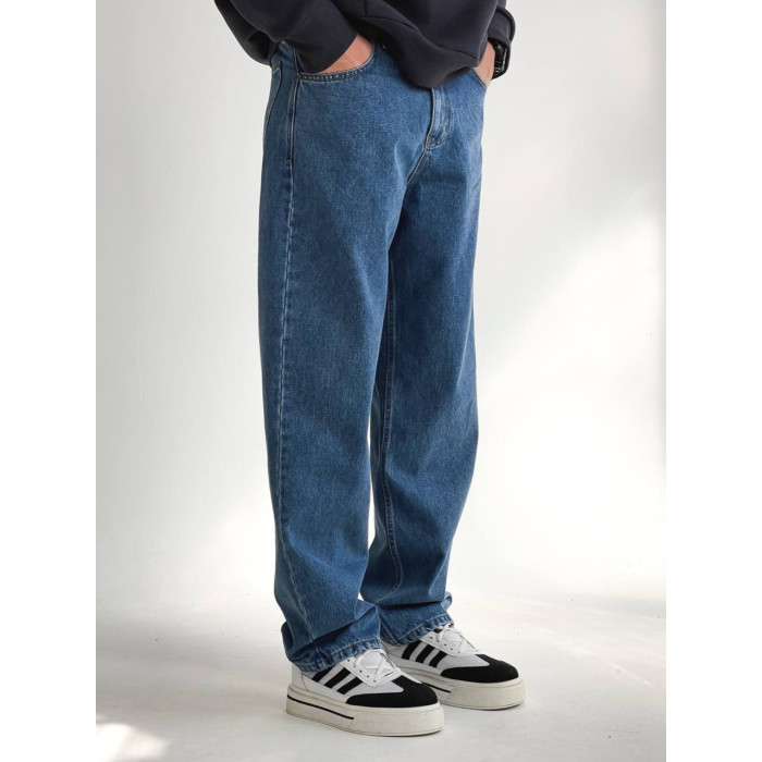 Джинси Baggy