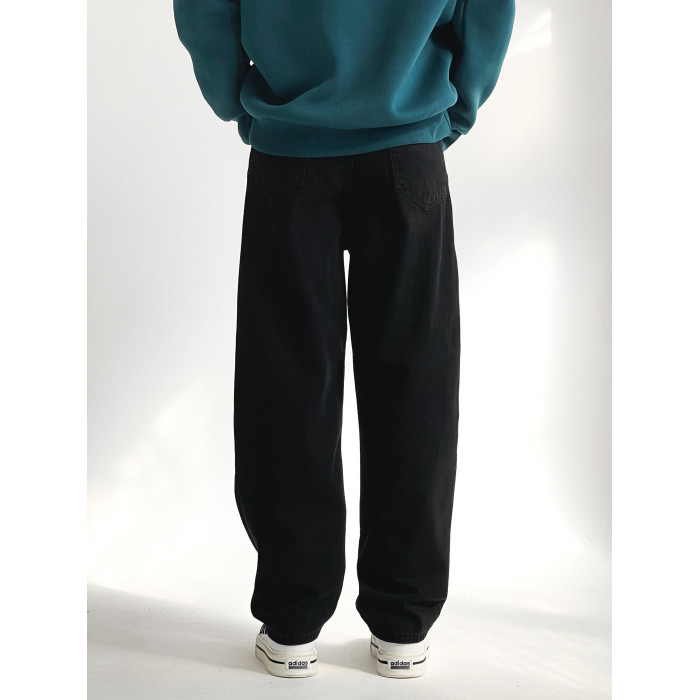 Джинси Baggy
