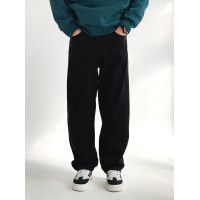 Джинси Baggy