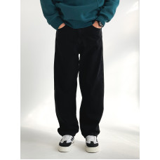 Джинси Baggy