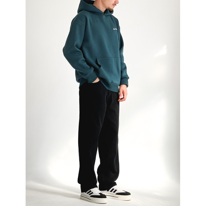 Джинси Baggy