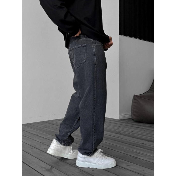 Джинси Baggy