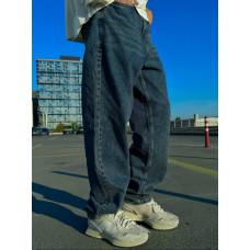 Джинси Baggy