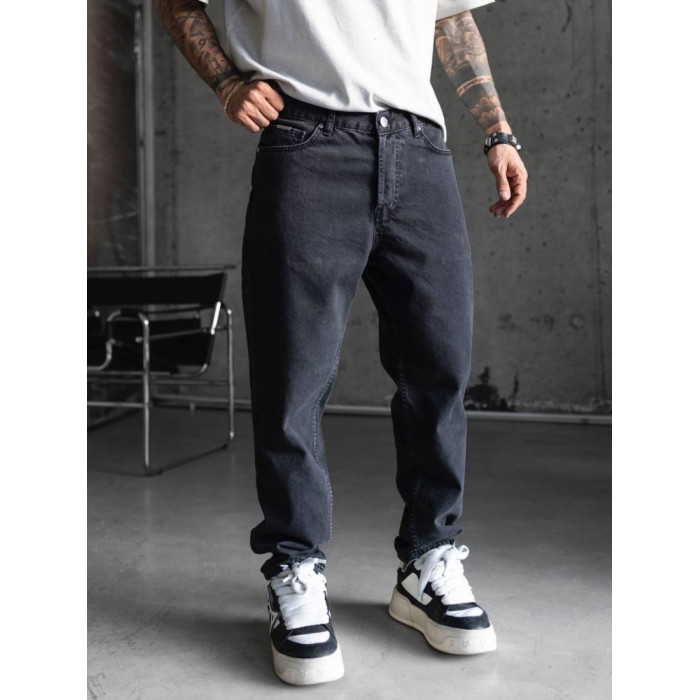 Джинси Baggy