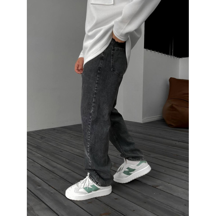 Джинси Baggy
