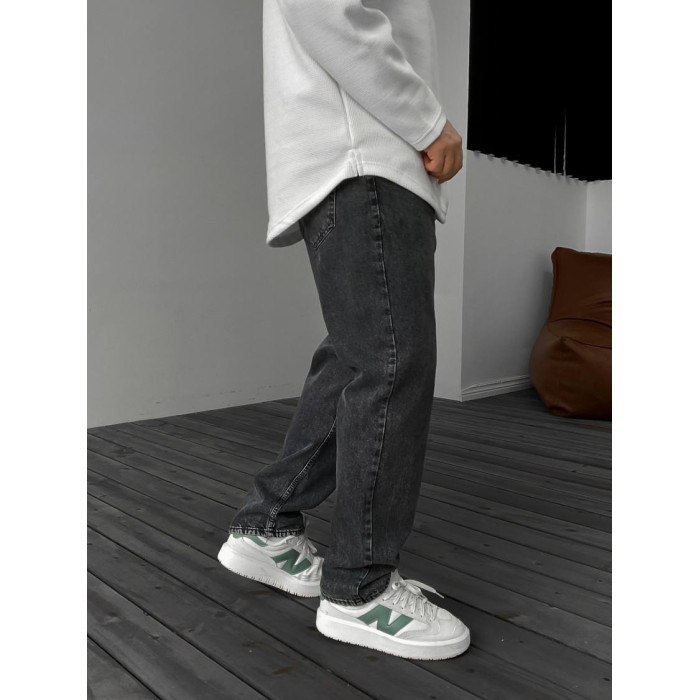 Джинси Baggy