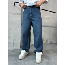 Джинси Baggy