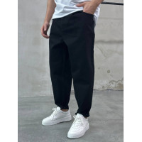 Джинси Baggy