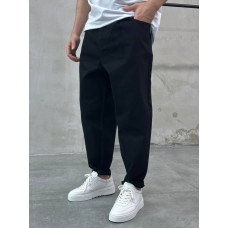 Джинси Baggy