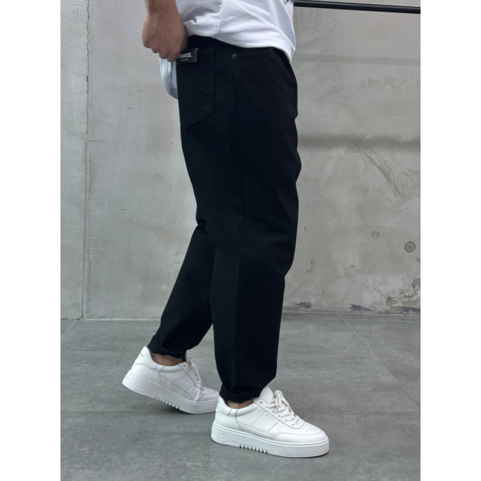 Джинси Baggy