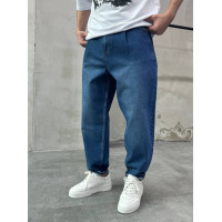 Джинси Baggy