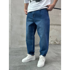 Джинси Baggy