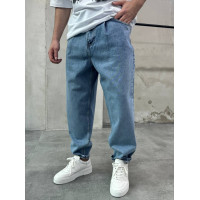 Джинси Baggy