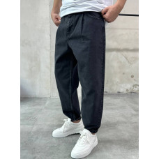 Джинси Baggy