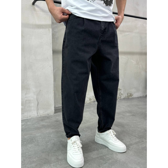 Джинси Baggy