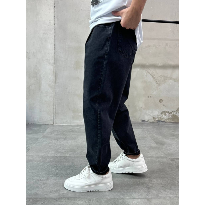 Джинси Baggy
