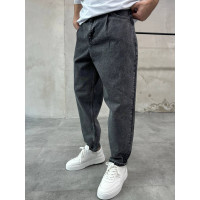 Джинси Baggy