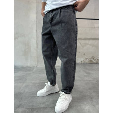 Джинси Baggy