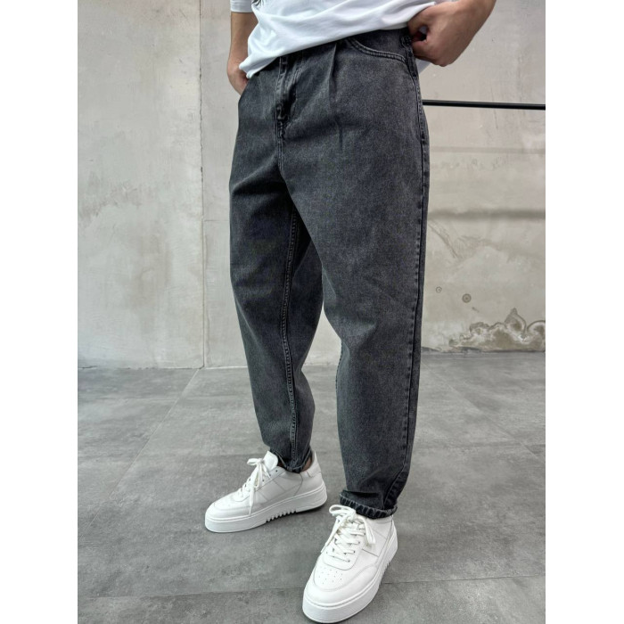 Джинси Baggy