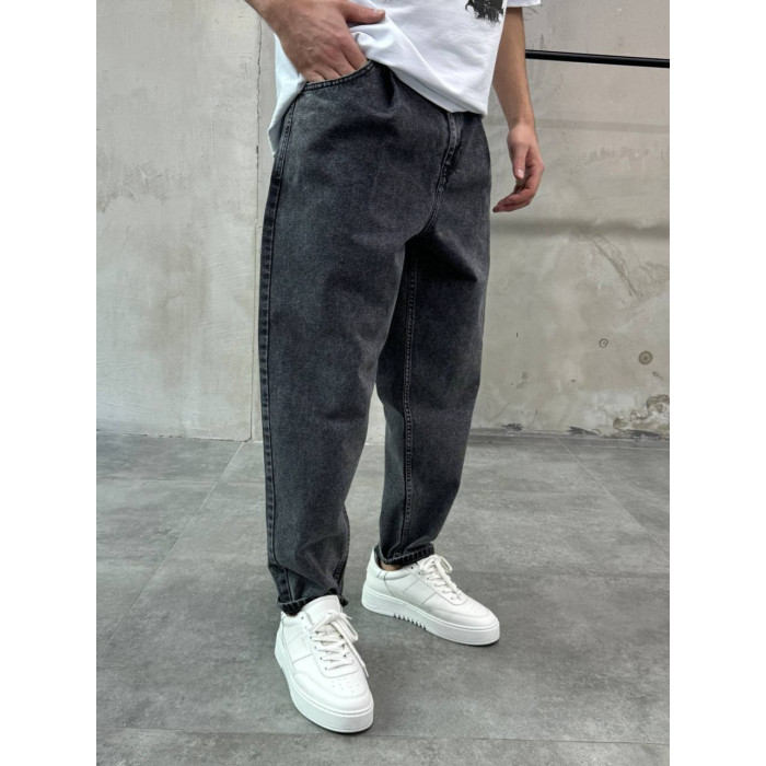 Джинси Baggy