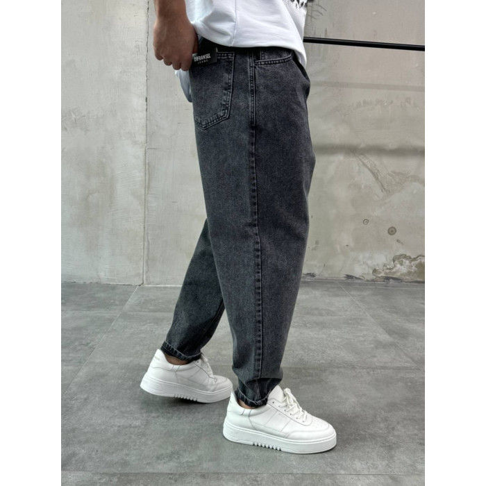 Джинси Baggy