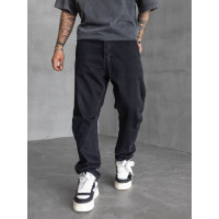Джинси Baggy