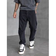 Джинси Baggy