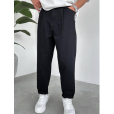 Джинси Baggy
