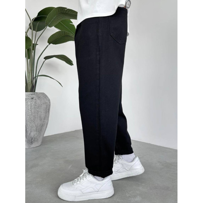 Джинси Baggy