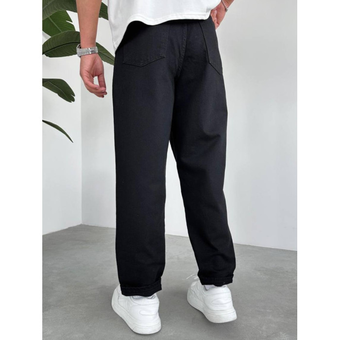 Джинси Baggy