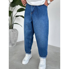Джинси Baggy