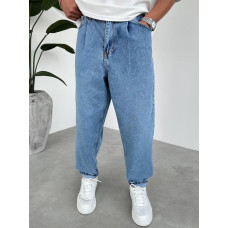 Джинси Baggy