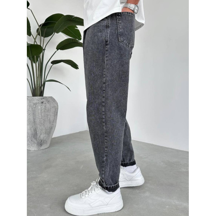 Джинси Baggy
